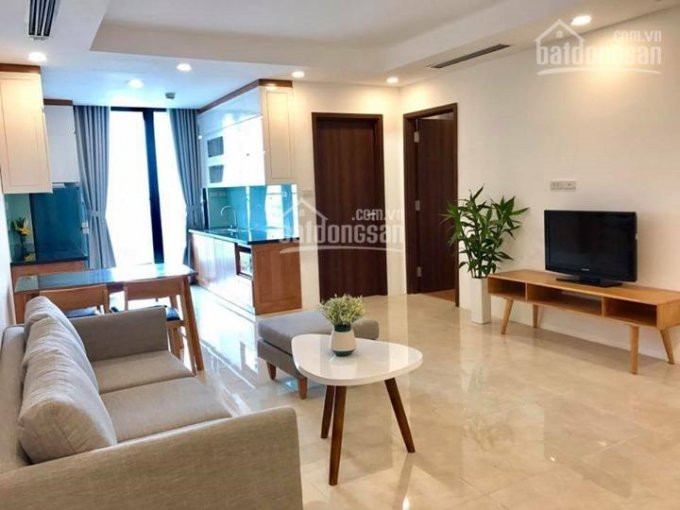 Chính Chủ Cho Thuê Nhanh Chung Cư Nam Trung Yên: 2pn (80m2) Giá 7tr/th, (lh: 0832678686/0914626655) 1