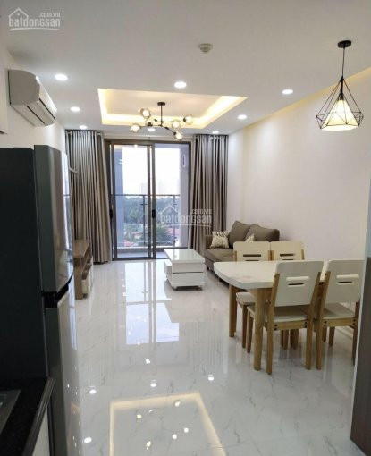 Chính Chủ Cho Thuê Nhanh Chung Cư Phạm Viết Chánh: Dt 72m2, 2pn, 1wc Căn Góc Giá 95 Tr/th Lh 0903757562 1