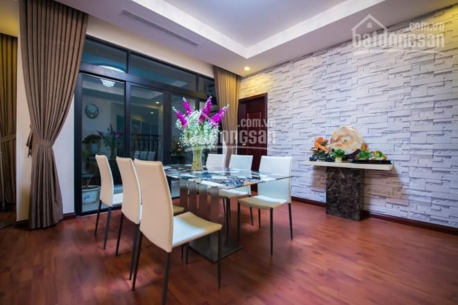 Chính Chủ Cho Thuê Nhanh Chung Cư Royal City Diện Tích 120m2, 3pn, Nội Thất đẹp, Giá 18 Triệu/th Lh: 0916 24 26 28 1