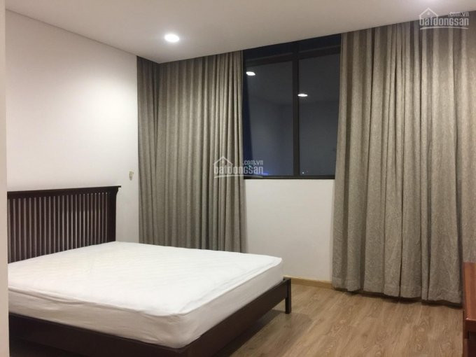 Chính Chủ Cho Thuê Nhanh Chung Cư Star City Lê Văn Lương 120m2 đồ Full 2 Ngủ 13triệu/th Thanh Xuân 0981337456 3