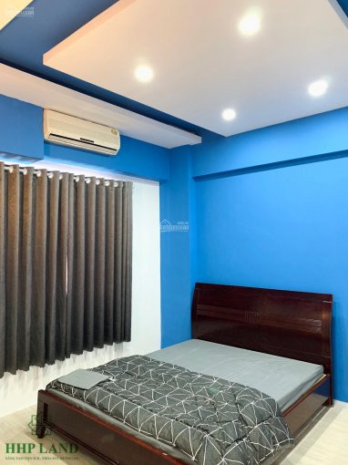 Chính Chủ Cho Thuê Nhanh Chung Cư Thanh Bình 63m2 Có 2pn Full Nội Thất, Biên Hoà Giá 8,5 Triệu- 0347979451 3