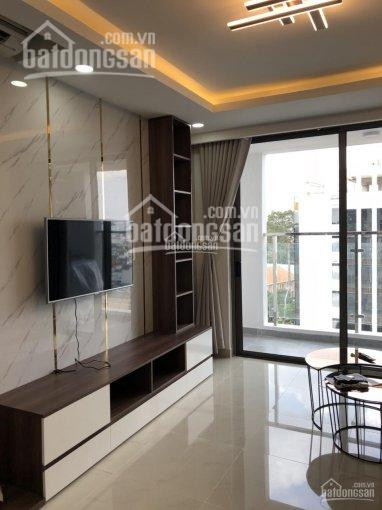 Chính Chủ Cho Thuê Nhanh Gấp Căn Hộ Carillon, Tân Bình, 86m2, 2pn, 2wc Block F Nhà đẹp Giá: 11tr/th Lh: 0909426575 1