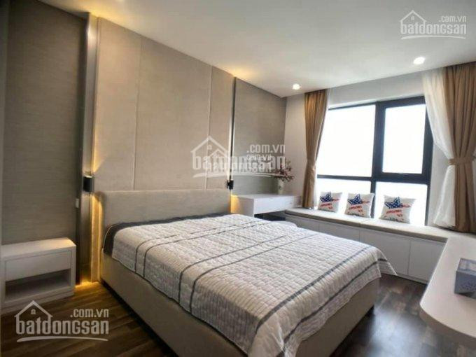 Chính Chủ Cho Thuê Nhanh Gấp Căn Hộ Carillon, Tân Bình, 86m2, 2pn, 2wc Block F Nhà đẹp Giá: 11tr/th Lh: 0909426575 3