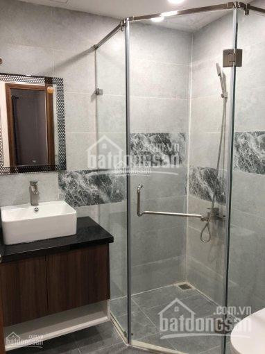 Chính Chủ Cho Thuê Nhanh Gấp Căn Hộ Carillon, Tân Bình, 86m2, 2pn, 2wc Block F Nhà đẹp Giá: 11tr/th Lh: 0909426575 5