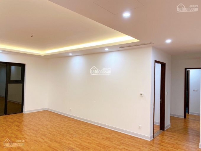 Chính Chủ Cho Thuê Nhanh Gấp Căn Hộ Chung Cư Cao Cấp Paragon - Duy Tân 140m2, 3pn Làm Văn Phòng Hoặc để ở 1