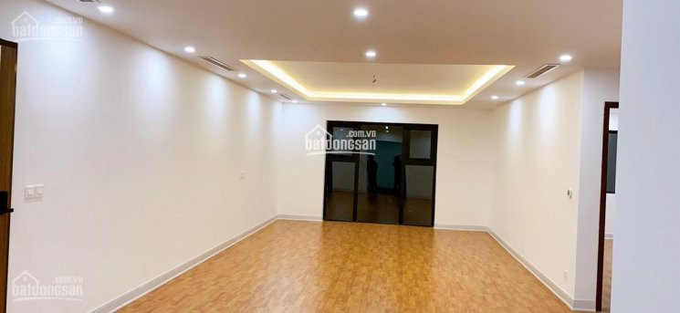 Chính Chủ Cho Thuê Nhanh Gấp Căn Hộ Chung Cư Cao Cấp Paragon - Duy Tân 140m2, 3pn Làm Văn Phòng Hoặc để ở 2