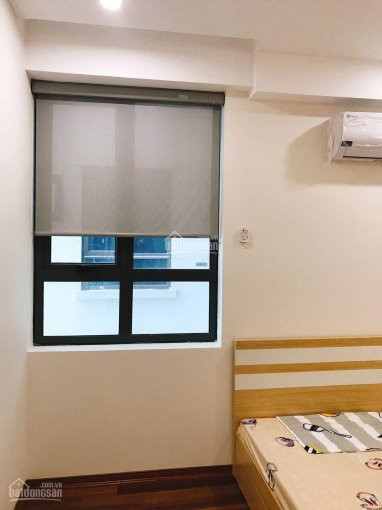 Chính Chủ Cho Thuê Nhanh Gấp Căn Hộ N04, Hoàng đạo Thúy, 128m2, 3 Pn, đồ Cơ Bản, 14 Triệu/th Lh : Yến 0915 818 682 3