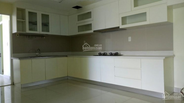 Chính Chủ Cho Thuê Nhanh Gấp Căn Hộ Riverside Residence đường Nguyễn Lương Bằng, Giá 23 Triệu/tháng Phú Mỹ Hưng Q7 7