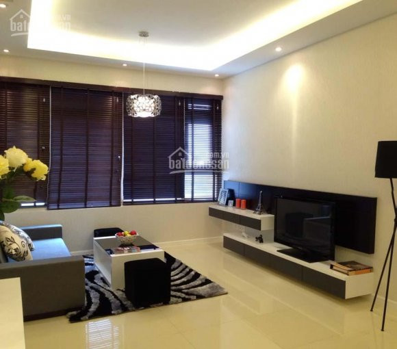 Chính Chủ Cho Thuê Nhanh Gấp Ch Melody Residence, âu Cơ, 70m2, 2pn, Nội Thất, Giá 11tr/th Lh 0907709711 Ngọc 1