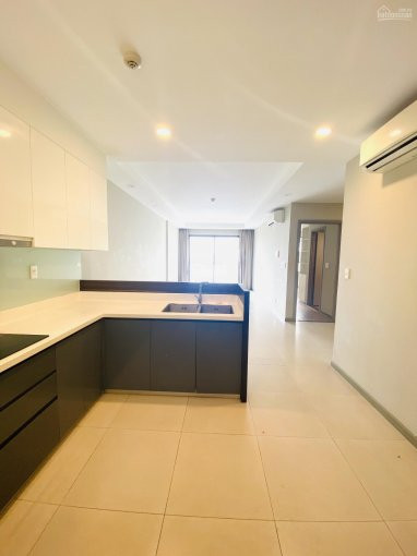 Chính Chủ Cho Thuê Nhanh Gấp Ch View Hồ Bơi 90m2 Tại The Gold View, 2pn, 2wc, Htcc, Giá Chỉ 14tr/th, Còn Tl 2