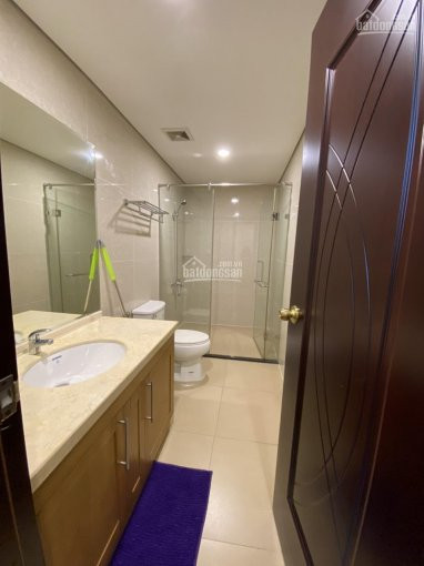 Chính Chủ Cho Thuê Nhanh Gấp Chcc Royal City 72 Nguyễn Trãi, Tầng 20, 2pn, Giá 14 Tr/tháng Mpql)lh: 0913135974 8