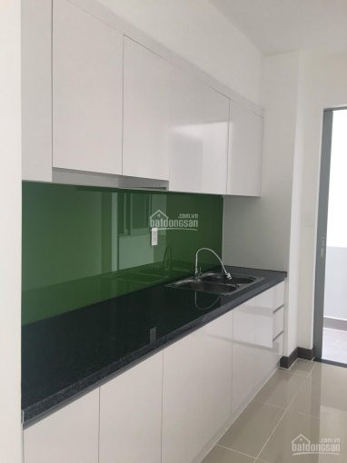 Chính Chủ Cho Thuê Nhanh Gấp Chung Cư Green Field  Bình Thạnh  Dt 65m2, 2pn, Giá  Rẻ : 10  Triệu Lh 0976073066 1