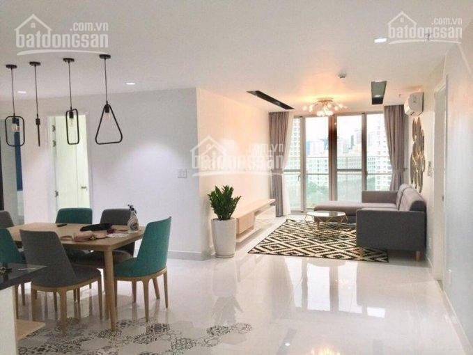 Chính Chủ Cho Thuê Nhanh Gấp Hưng Phúc Happy Residence Phú Mỹ Hưng, Q7, 2pn, Nhà đẹp, Giá 13tr/th 0914241221 1