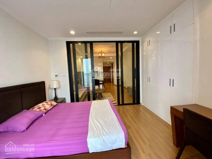 Chính Chủ Cho Thuê Nhanh Giá Rẻ Cc Royal City, Tòa R6, 0989163656 1