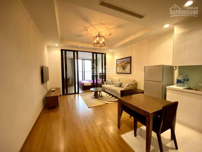 Chính Chủ Cho Thuê Nhanh Giá Rẻ Cc Royal City, Tòa R6, 0989163656 3