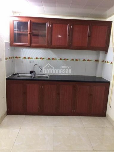 Chính Chủ Cho Thuê Nhanh Kho, Vp Cầu Bươu - Xa La 45m2 Có Gác Xép 35tr Xe Tải đỗ Cửa 5