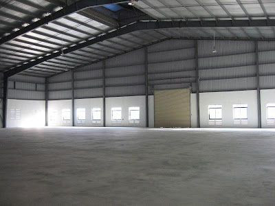 Chính Chủ Cho Thuê Nhanh Kho Xưởng Cụm Cn Vừa Và Nhỏ Từ Liêm Diện Tích 450m2; 600m2; 850m2; 1025m2: 2500m2 1