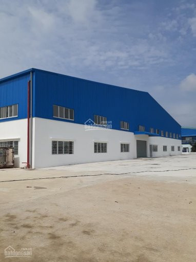 Chính Chủ Cho Thuê Nhanh Kho Xưởng đường Tây Thạnh, Tân Phú Diện Tích: 350m2 - Giá: 35 Triệu/tháng 1