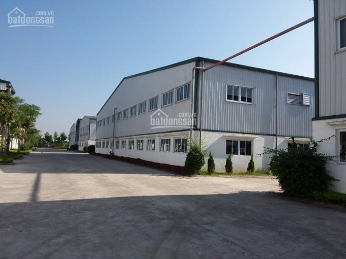 Chính Chủ Cho Thuê Nhanh Kho, Xưởng Mới 100% Khu Yên Mỹ, Hưng Yên, Dt: 1000m, 2000m2, 5000m2, 100000m2 Có Cần Trục 1