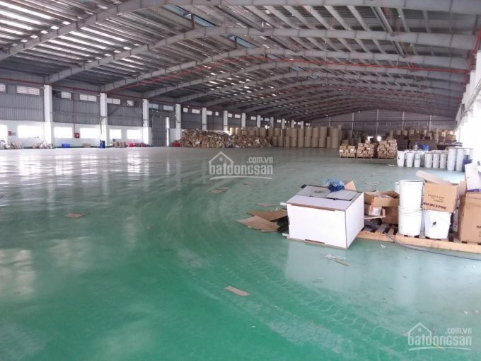 Chính Chủ Cho Thuê Nhanh Kho, Xưởng Mới 100% Khu Yên Mỹ, Hưng Yên, Dt: 1000m, 2000m2, 5000m2, 100000m2 Có Cần Trục 2