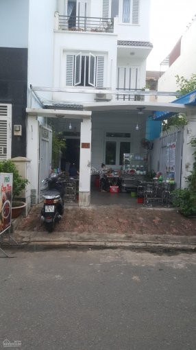 Chính Chủ Cho Thuê Nhanh Mặt Bằng Giá Rẻ Chỉ 7 Triệu /tháng Mặt Bằng Kinh Doanh ăn Uống, Cafe Ngay Trần Trọng Cung 1