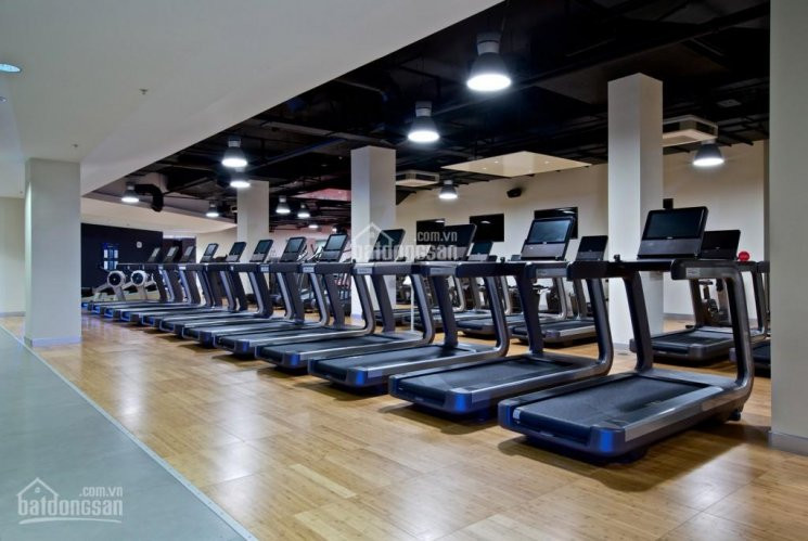 Chính Chủ Cho Thuê Nhanh Mặt Bằng Kinh Doanh Làm Gym, Bể Bơi, Yoga Dt Gym 800m2 - 1000m2, Bể Bơi 500m2 Giá Rẻ 1