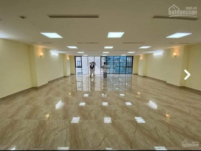 Chính Chủ Cho Thuê Nhanh Mặt Phố Thi Sách- Hai Bà Trưng- Hà Nội Dt 90m2, 7 Tầng, Thông Sàn, Có Thang Máy, điều Hoà 4