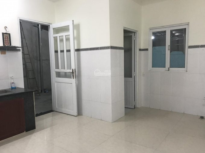 Chính Chủ Cho Thuê Nhanh Nhà 1 Trệt 1 Lầu đường Phạm Ngọc Thạch P Hiệp Thành Dt: 280m2 (9x32), Giá 20tr/tháng 3