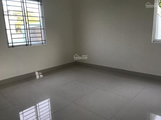 Chính Chủ Cho Thuê Nhanh Nhà 1 Trệt 1 Lầu đường Phạm Ngọc Thạch P Hiệp Thành Dt: 280m2 (9x32), Giá 20tr/tháng 5