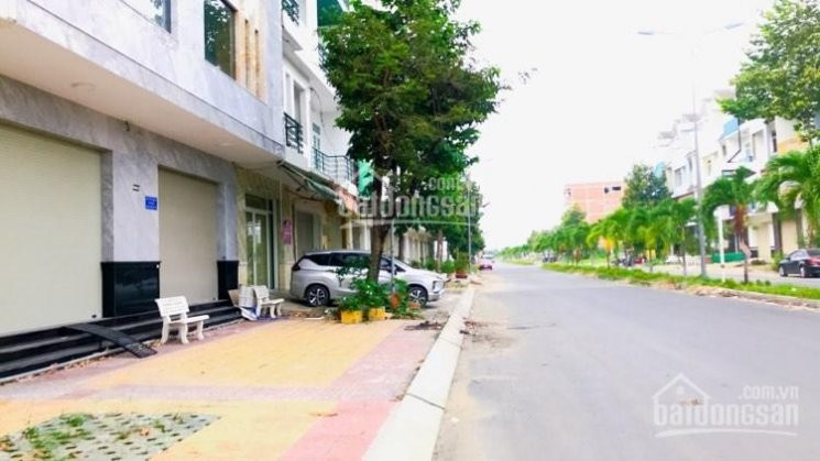 Chính Chủ Cho Thuê Nhanh Nhà 1000m2 Gần Xe Ford 50 Triệu Tiện Văn Phòng (miễn Trung Gian) 7