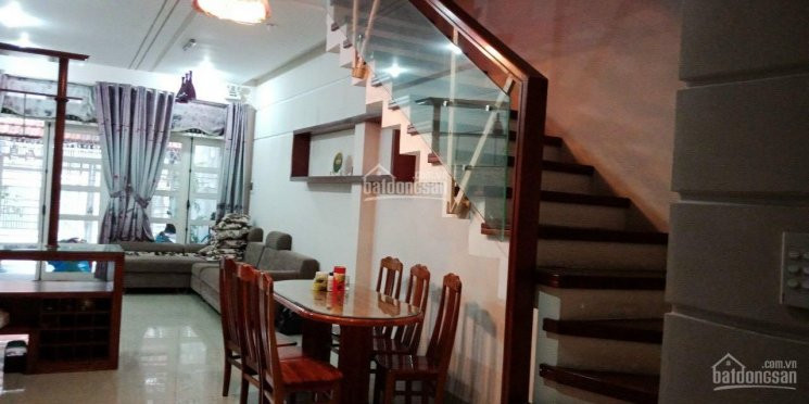 Chính Chủ Cho Thuê Nhanh Nhà 2 Tầng Kiệt Oto Trưng Nữ Vương ,180m2 ,3phòng Ngủ , Full Nội Thất-vân San Land 2