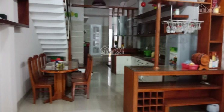 Chính Chủ Cho Thuê Nhanh Nhà 2 Tầng Kiệt Oto Trưng Nữ Vương ,180m2 ,3phòng Ngủ , Full Nội Thất-vân San Land 3