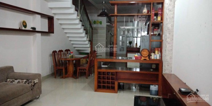 Chính Chủ Cho Thuê Nhanh Nhà 2 Tầng Kiệt Oto Trưng Nữ Vương ,180m2 ,3phòng Ngủ , Full Nội Thất-vân San Land 4