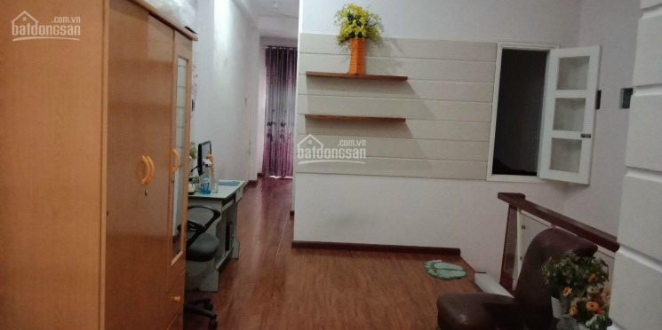 Chính Chủ Cho Thuê Nhanh Nhà 2 Tầng Kiệt Oto Trưng Nữ Vương ,180m2 ,3phòng Ngủ , Full Nội Thất-vân San Land 6