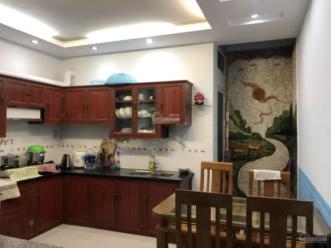 Chính Chủ Cho Thuê Nhanh Nhà 4 Tầng, 4 Phòng Ngủ, Ngõ 193 Văn Cao, Ngô Quyền, Hải Phòng Lh 0936 566 818 3