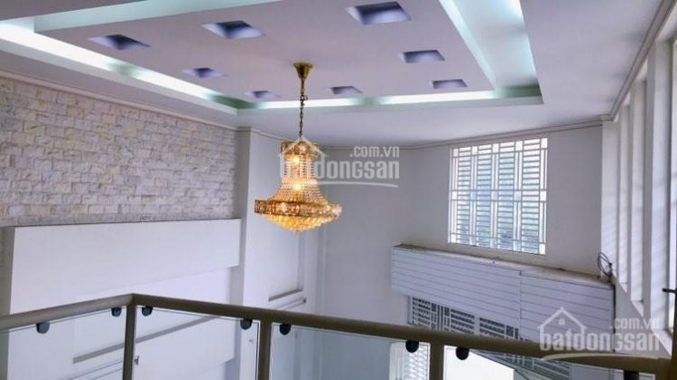 Chính Chủ Cho Thuê Nhanh Nhà 450m2 Góc 2 Mặt Tiền Gần Sân Vận động Cần Thơ 22 Triệu 3