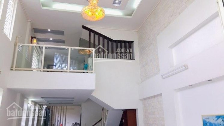 Chính Chủ Cho Thuê Nhanh Nhà 450m2 Góc 2 Mặt Tiền Gần Sân Vận động Cần Thơ 22 Triệu 5