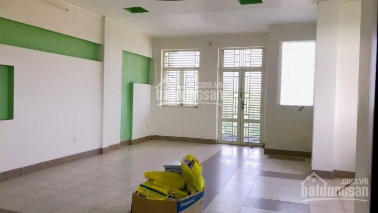 Chính Chủ Cho Thuê Nhanh Nhà 450m2 Góc 2 Mặt Tiền Gần Sân Vận động Cần Thơ 22 Triệu 8