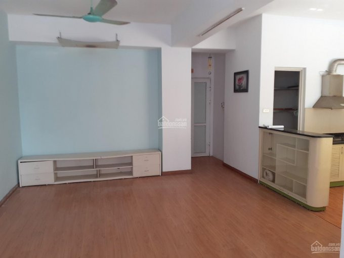 Chính Chủ Cho Thuê Nhanh Nhà 85m2 Tòa N02 Giá 83 Triệu Phố Trần Quý Kiên Lh A Minh 0989740437 2