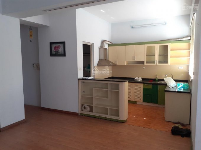 Chính Chủ Cho Thuê Nhanh Nhà 85m2 Tòa N02 Giá 83 Triệu Phố Trần Quý Kiên Lh A Minh 0989740437 3