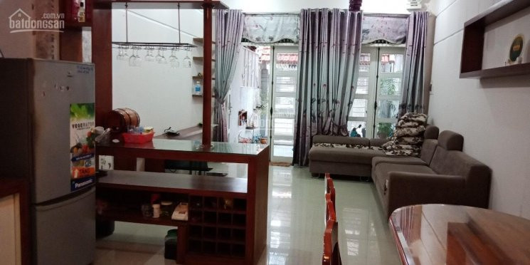 Chính Chủ Cho Thuê Nhanh Nhà đẹp 2 Tầng-180m2 Trưng Nữ Vương 2