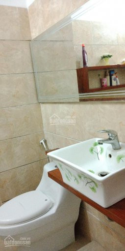 Chính Chủ Cho Thuê Nhanh Nhà đẹp 2 Tầng-180m2 Trưng Nữ Vương 3