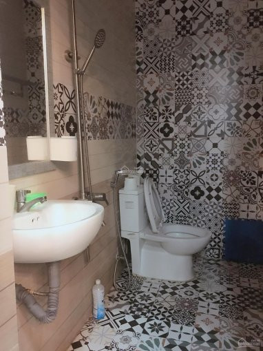 Chính Chủ Cho Thuê Nhanh Nhà đẹp Kiệt Hùng Vương 4phòng Ngủ ,2wc , Full Nội Thất Mới ,chỉ Cần Dọn Vào ở Ngay 4