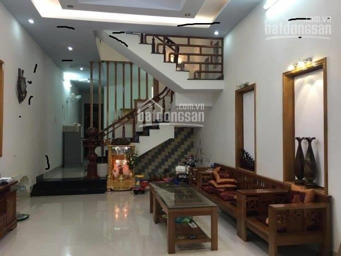 Chính Chủ Cho Thuê Nhanh Nhà đình Thôn 60m2*4t,full đồ, Nhà đẹp , Thoáng Giá 11tr/th , để ở , Văn Phòng, Kd Olien 1