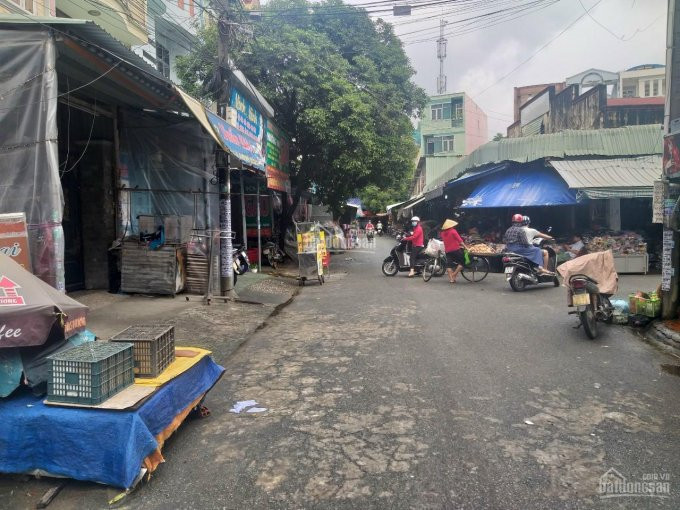 Chính Chủ Cho Thuê Nhanh Nhà Mặt Tiền *** Chợ Linh Trung *** 1 Trệt 2 Lầu *** Kinh Doanh Vạn Ngành *** Giá Thuê 17 1
