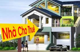 Chính Chủ Cho Thuê Nhanh Nhà Mới Xây Gía Rẻ Quận 7 -  7 X 12m (nở Hậu 10m) Trệt, 1 Lầu Gía 35 Triệu (tl) 1