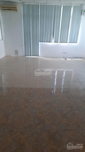 Chính Chủ Cho Thuê Nhanh Nhà Mp Hoàng Ngân Cầu Giấy, 135m2 * 7 Tầng, 1 Hầm, Mặt Tiền 7m, Giá 70 Triệu, 0363312651 2