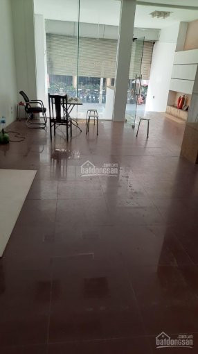 Chính Chủ Cho Thuê Nhanh Nhà Mp Hoàng Ngân Cầu Giấy, 135m2 * 7 Tầng, 1 Hầm, Mặt Tiền 7m, Giá 70 Triệu, 0363312651 7