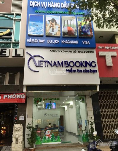 Chính Chủ Cho Thuê Nhanh Nhà Mt Phan đình Phùng - Nhà Nở Hậu Kinh Doanh Tốt, Mặt Tiền Sáng đẹp - Giá Chỉ 35 Triệu 1