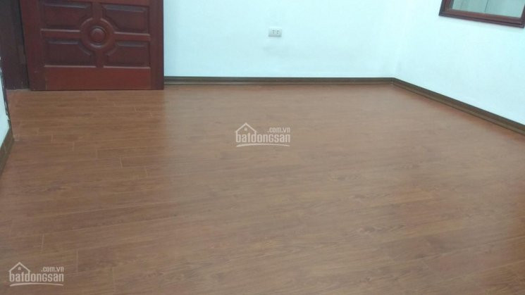 Chính Chủ Cho Thuê Nhanh Nhà Nguyên Căn Ngõ 78 Duy Tân 55m2 X 5 Tầng ô Tô Vào Nhà Giá Chỉ 15tr/th Lh: 0847772323 5